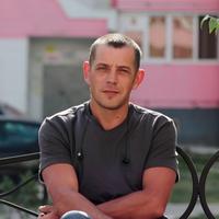 Отзыв от Демьян - DTV виза