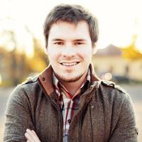 Отзыв от Тимур - Visa DTV